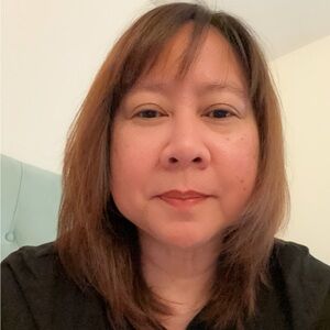 Meet your Posher, Virma